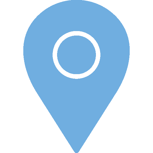 Adresa