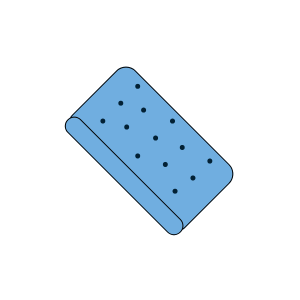 Matrac