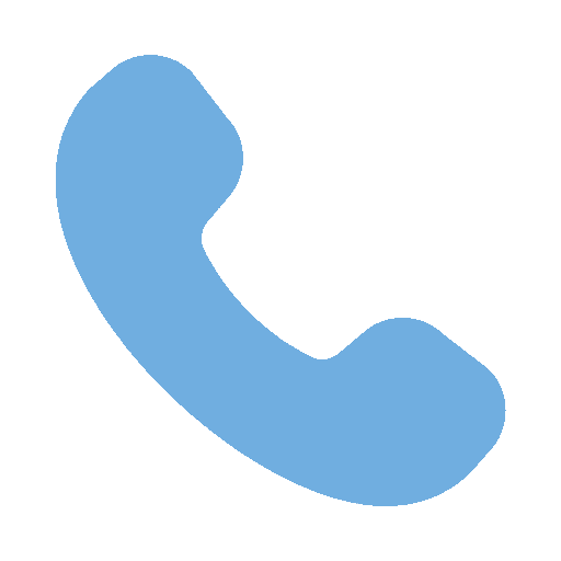 Telefón