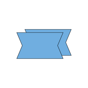 Vankúš